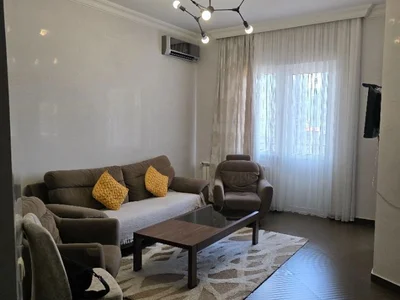 1+1 на ბაგრატიონის შეს. 4ა Bagrationi District