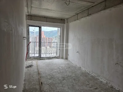 2 room Flat For Sale. Saburtalo