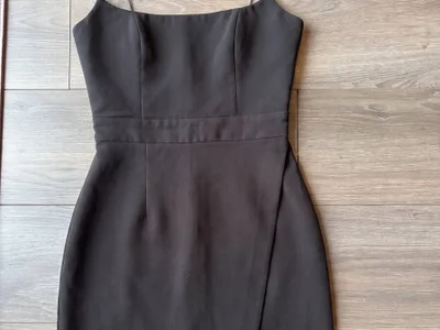 Джинсы Massimo Dutti