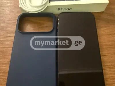Мобильные телефоны Apple