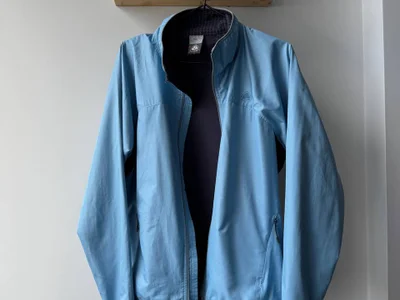 Ветровка Nike ACG