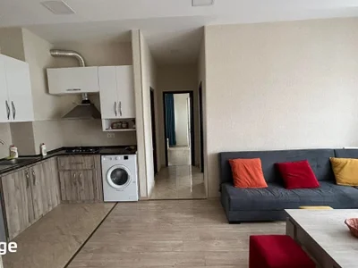Коммерческое помещение на Giorgi Brtskinvale St 22 Didi digomi