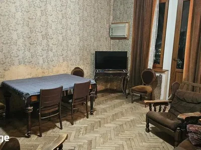 2 комнатная квартира Сдаётся. Сололаки