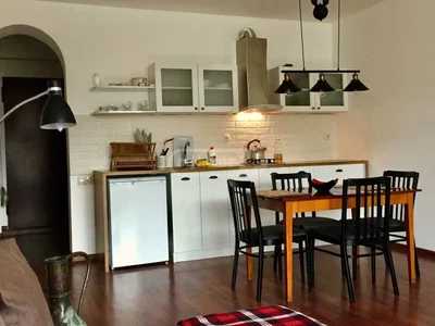 2 room Flat For Rent. Didube