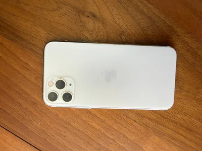 iPhone 11 Pro 64GB