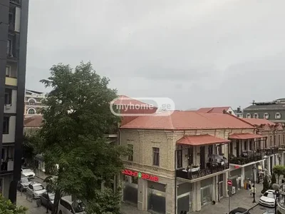 1-комнатная квартира Сдаётся
