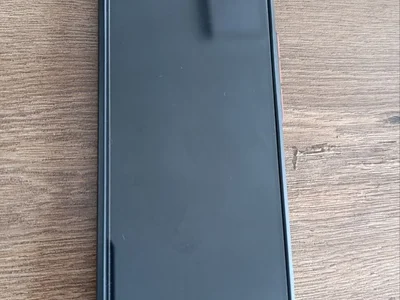 Смартфон Xiaomi Redmi 9A