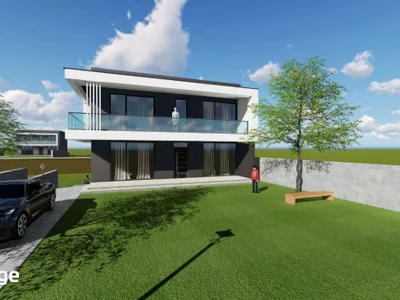 5 room Private House For Sale. Ivertubani