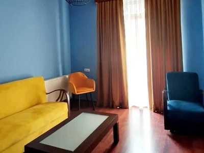 Room Hotel For Sale. Chugureti
