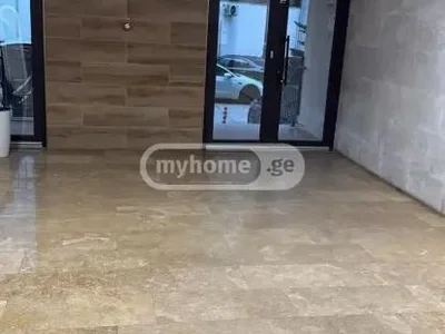 Коммерческое помещение 112 кв.м в Глдани, $1000