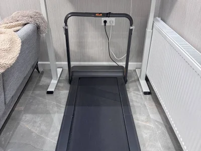 Беговая дорожка Xiaomi Kingsmith WalkingPad