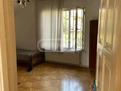 1-комнатный частный дом. Сабуртало