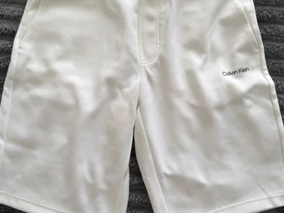 Мужские шорты Calvin Klein