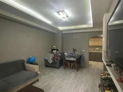 Коммерческое помещение на Jumber Lezhava Lane 20 Vazisubani