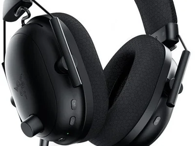 Razer BlackShark V2 Pro