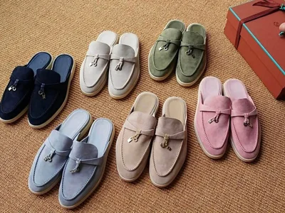 Кроссовки мужские Adidas оригинал замша