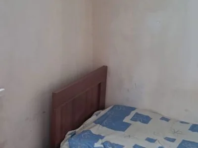1-комнатная квартира в Тбилиси