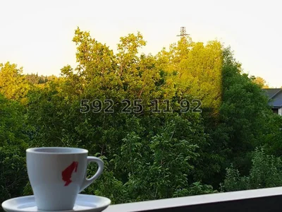 2 room Flat Daily rent. Varketili