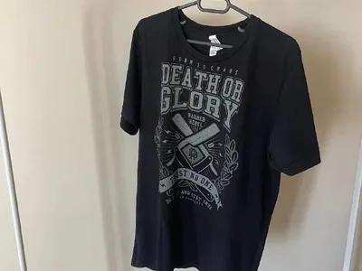 Футболка Nike оригинал