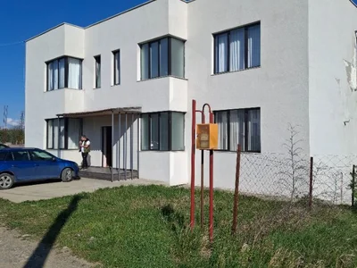 7 room Private House For Sale. Lisi lake