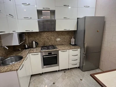 Квартиры в центре — $125 000