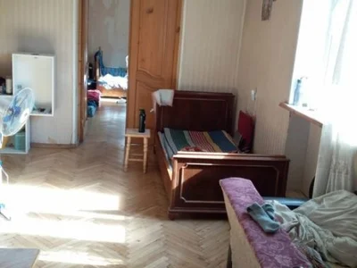 Коммерческое помещение на kandelaki st. 16 Saburtalo