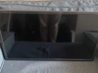 Телевизор 32"