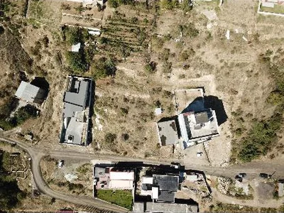 Участок земли 651 кв.м в Сабуртало, $268,000