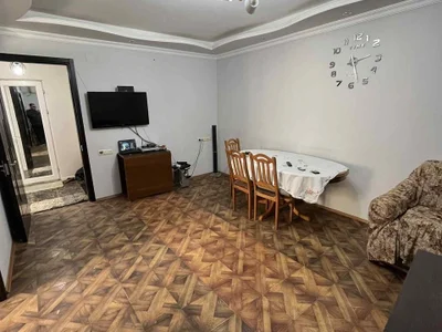Квартира 2+1