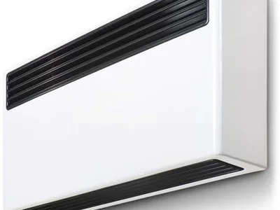 Деhumidifier для бассейна