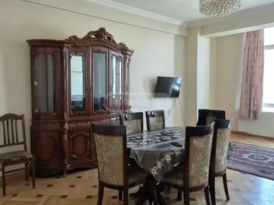 Коммерческое помещение на kaloubani st. 1 Mesame masivi
