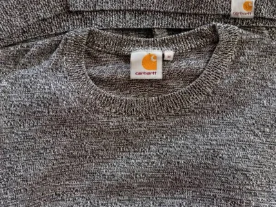 Женский свитер Carhartt