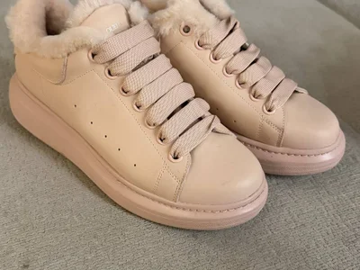 Одежда и обувь Balenciaga, размеры S, M, L, обувь 40