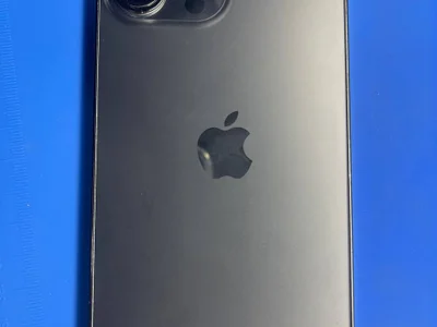 iPhone 13 Pro Max 1Tb
