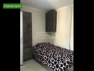 Студия на ა. წერეთელის ქუჩა 1 ძველი ბათუმის უბანი