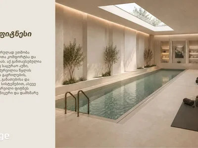 Room Private House For Sale. Lisi lake
