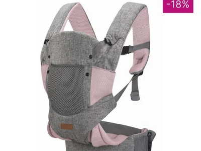 Намордник Baby Line