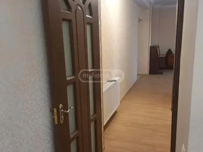 Коммерческое помещение на Iasamani st. 0 Vashlijvari