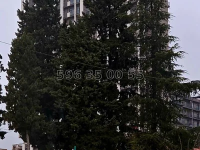 4 room Flat For Rent. Saburtalo