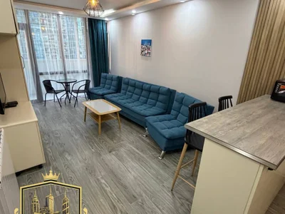 Сдам@GiorgiApartements