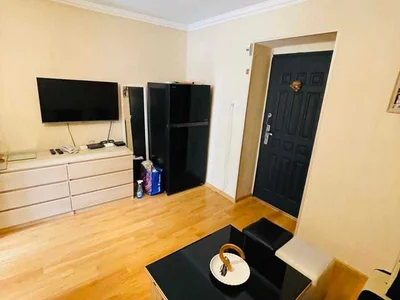 1 room Flat For Rent. Vake
