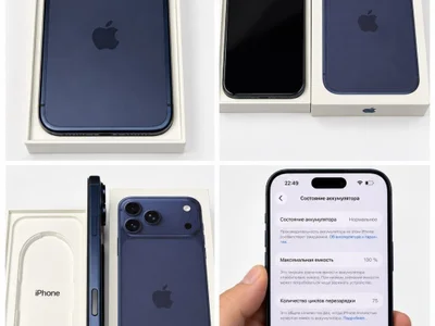 Google Pixel 11 256GB