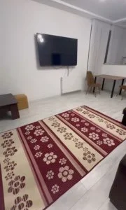 Дом 1+1 на ул. Лорткипанидзе, $700