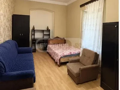 Коммерческое помещение на pirosmani st. 0 Chugureti