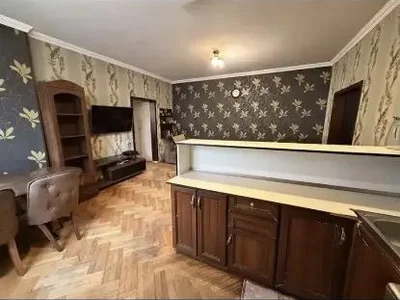 3-комнатная квартира в Тбилиси