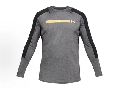 Мужской лонгслив Under Armour