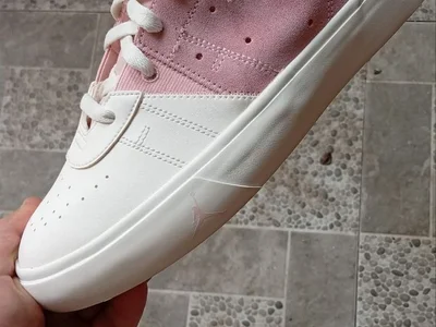 Кроссовки Nike Jordan