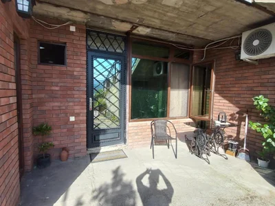 LaraApartment