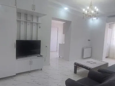 Квартира , ул. Инасаридзе, 24