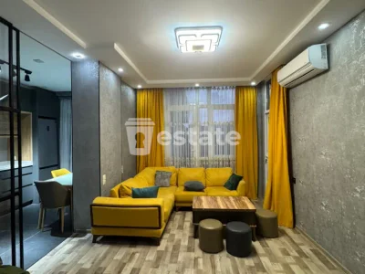 2+1 вблизи старого Батуми, $154500